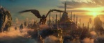 Foto de Warcraft: El origen