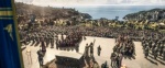 Foto de Warcraft: El origen