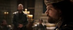Foto de Warcraft: El origen