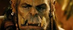 Foto de Warcraft: El origen