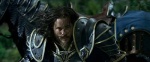 Foto de Warcraft: El origen
