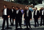 Foto de Reservoir Dogs