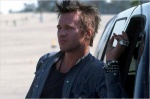 Foto de The Salton Sea