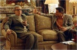 Foto de Un final made in Hollywood