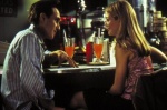 Foto de American Girls