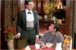 Foto de Mr. Deeds