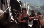 Foto de Acorralado