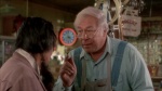 Foto de Creepshow 2