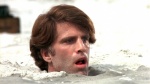 Foto de Creepshow 2