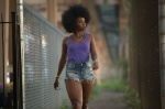 Foto de Chi-Raq