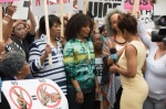 Foto de Chi-Raq