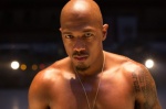 Foto de Chi-Raq