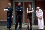 Foto de Bienvenidos a Collinwood