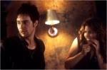 Foto de Bienvenidos a Collinwood