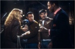 Foto de Bienvenidos a Collinwood