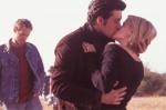 Foto de Sweet Home Alabama