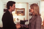 Foto de Sweet Home Alabama