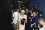 Foto de Callas Forever