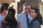 Foto de Callas Forever