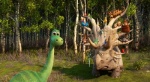 Foto de El viaje de Arlo
