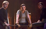 Foto de Ghost Ship (Barco fantasma)
