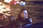 Foto de Ghost Ship (Barco fantasma)