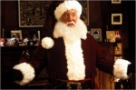 Foto de Santa Claus 2