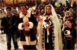 Foto de Santa Claus 2