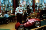Foto de Santa Claus 2
