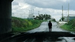 Foto de Oi entyposeis enos pnigmenou (Impressions of a Drowned Man)