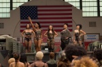 Foto de Chi-Raq
