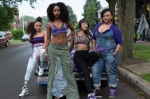 Foto de Chi-Raq
