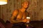 Foto de Chi-Raq