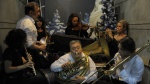 Foto de Christmas Eve