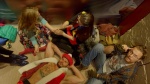 Foto de Christmas Eve