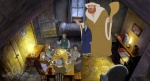Foto de Cuento de Navidad de Charles Dickens