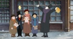 Foto de Cuento de Navidad de Charles Dickens