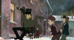 Foto de Cuento de Navidad de Charles Dickens
