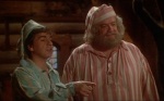 Foto de Santa Claus: La película