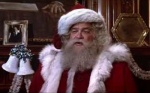 Foto de Santa Claus: La película