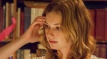 Foto de The Girl in the Book