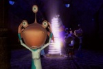 Foto de Misión en Mocland: Una aventura superespacial