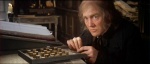 Foto de Muchas gracias, Mr. Scrooge