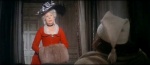 Foto de Muchas gracias, Mr. Scrooge