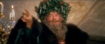 Foto de Muchas gracias, Mr. Scrooge