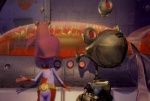 Foto de Misión en Mocland: Una aventura superespacial
