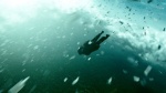 Foto de Point Break (Sin límites)