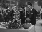 Foto de Cena de Navidad