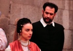 Foto de Lázaro de Tormes