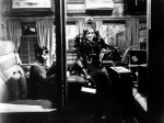Foto de El expreso de Shanghai